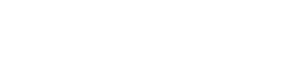 Logo Patente Nautica Subito